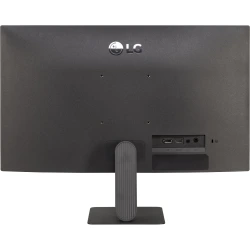 LG 24G411A-B