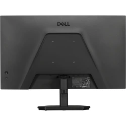 Dell SE2425HG