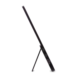 Acer PM161QB1bmiuux portabler Monitor