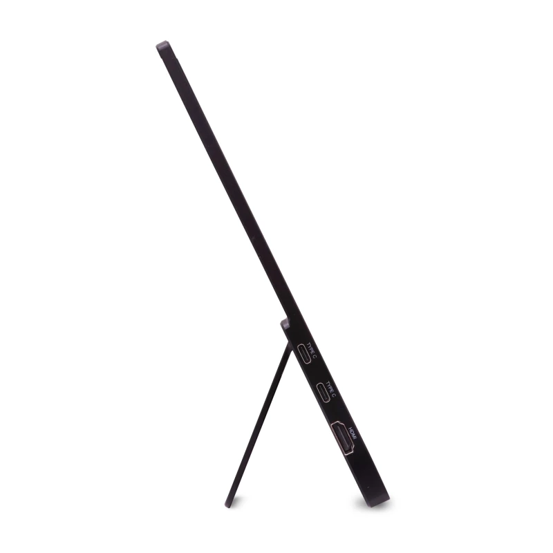 Acer PM161QB1bmiuux portabler Monitor