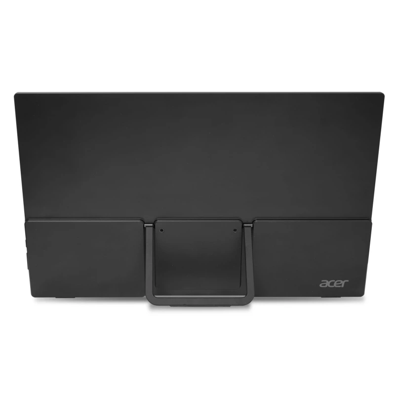 Acer PM161QB1bmiuux portabler Monitor