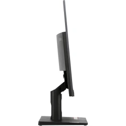 Lenovo ThinkVision S24i-30