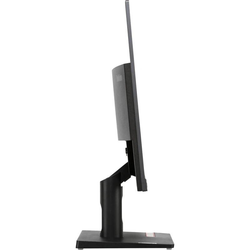 Lenovo ThinkVision S24i-30