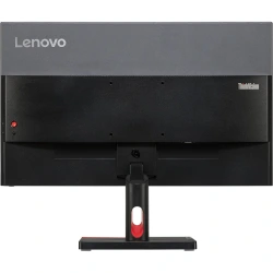 Lenovo ThinkVision S24i-30