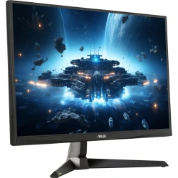 Asus VG279QE5A