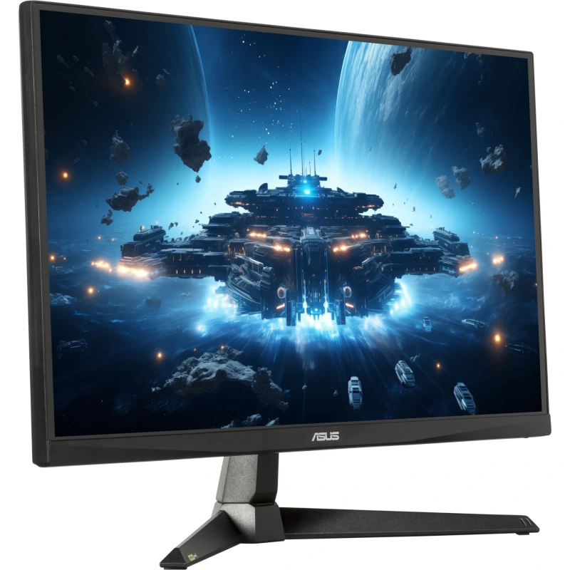 Asus VG279QE5A