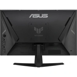 Asus VG249QE5A