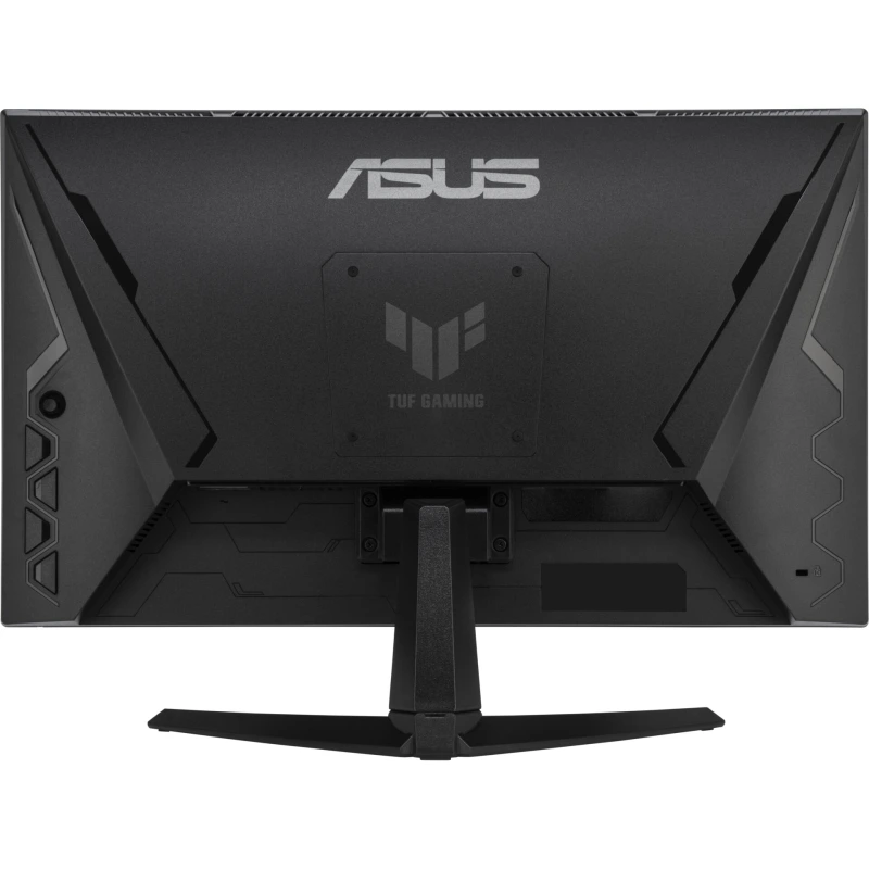 Asus VG249QE5A