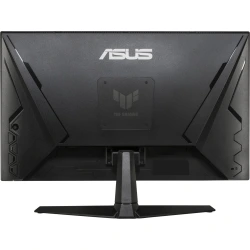 Asus VG279QE5A