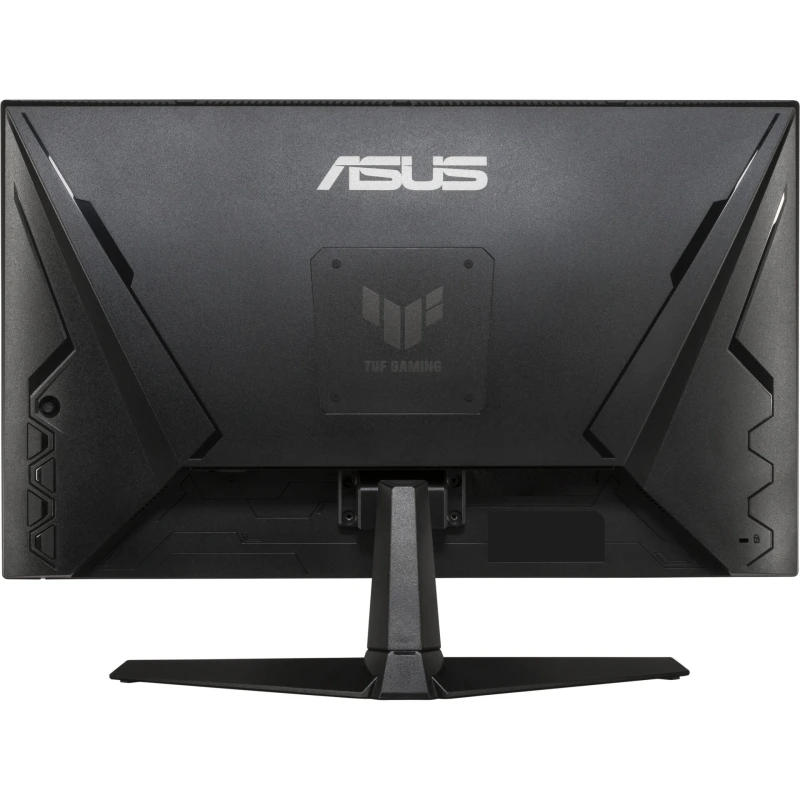 Asus VG279QE5A