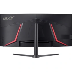 Acer Nitro XZ340CURX0bmiiphx