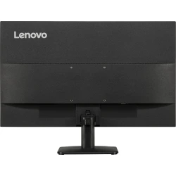 Lenovo L24-4e