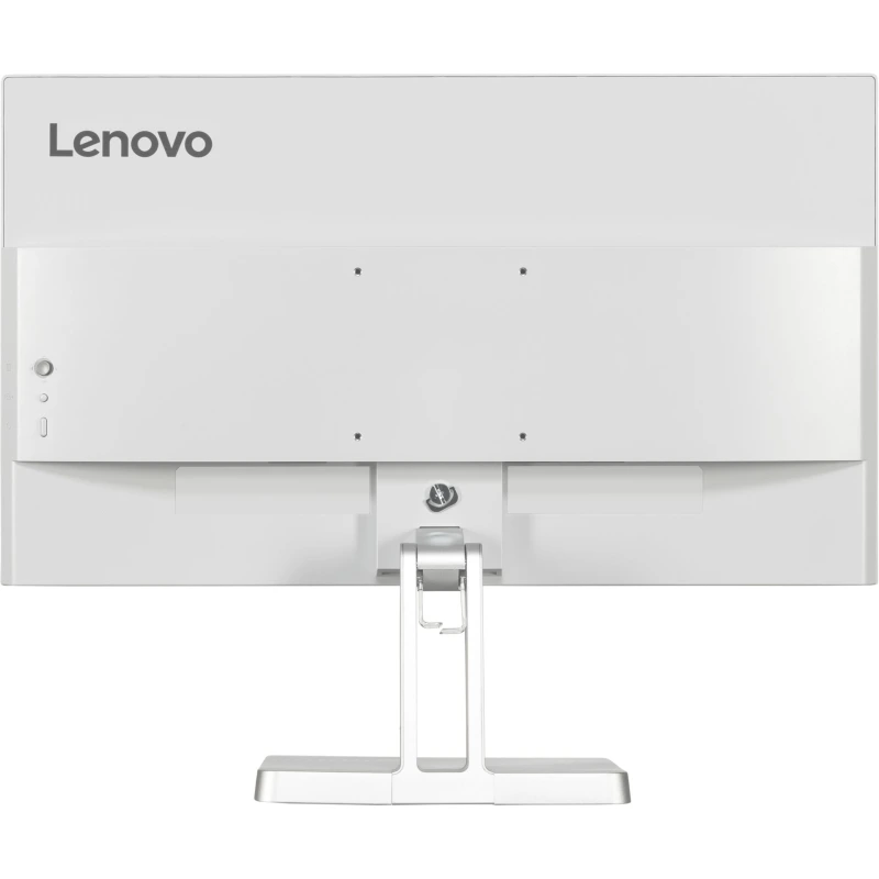 Lenovo L24-4c
