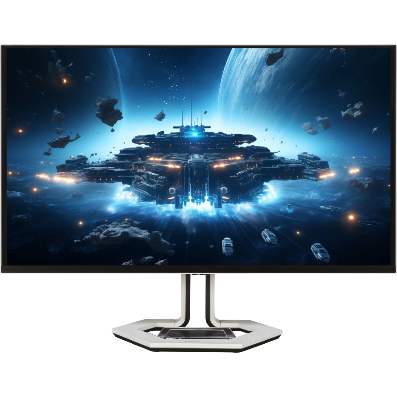 Lenovo Legion Pro 27UD-10