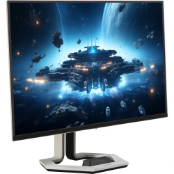 Lenovo Legion Pro 27UD-10