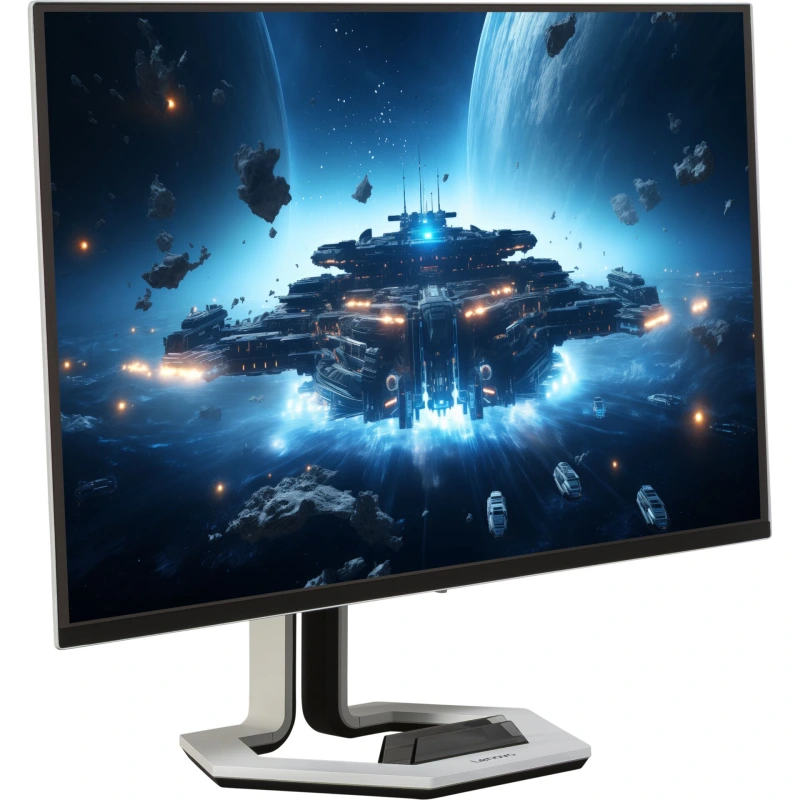 Lenovo Legion Pro 27UD-10