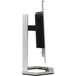 Lenovo Legion Pro 27UD-10