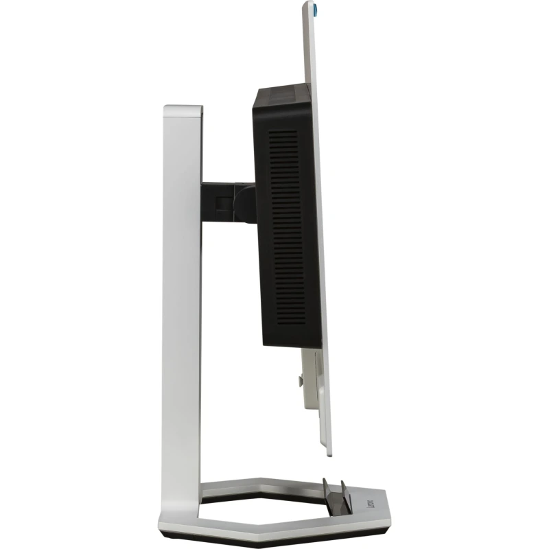 Lenovo Legion Pro 27UD-10