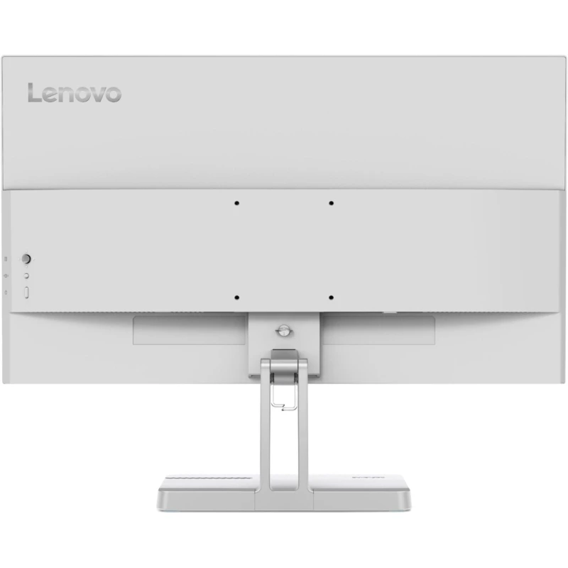Lenovo L27-4c
