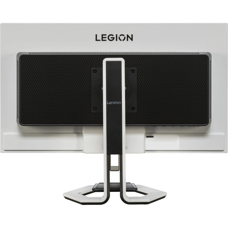 Lenovo Legion Pro 27UD-10