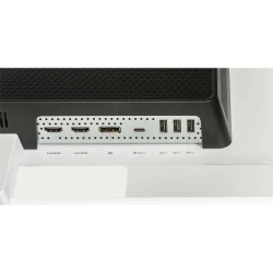 Lenovo Legion Pro 27UD-10