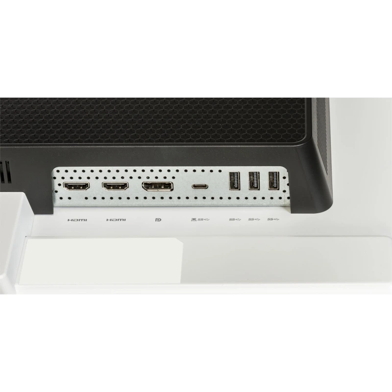 Lenovo Legion Pro 27UD-10