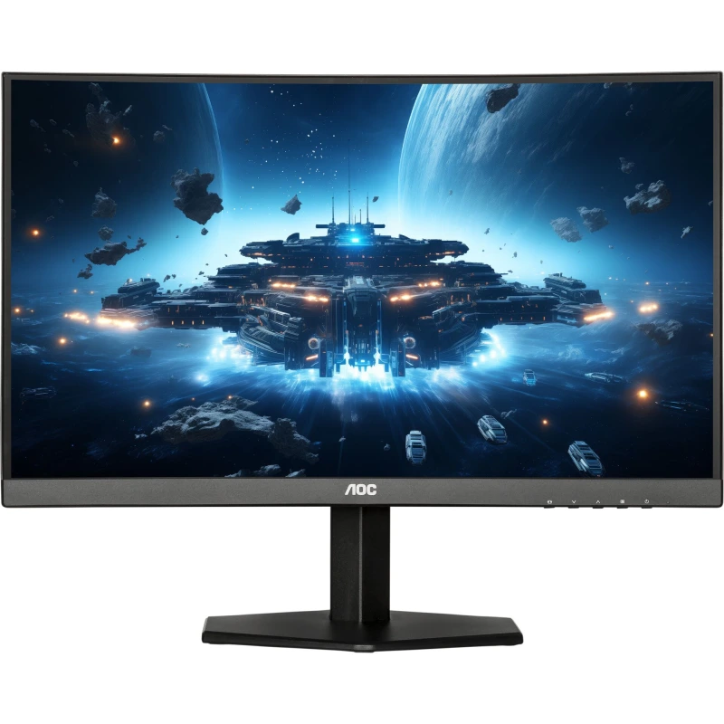 AOC Gaming C24G42E 23,6 Zoll FHD Gaming Monitor