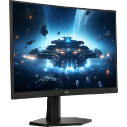 AOC Gaming C24G42E 23,6 Zoll FHD Gaming Monitor