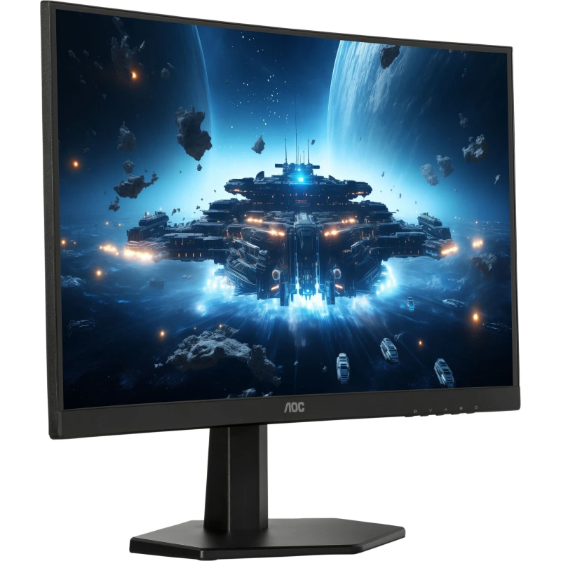 AOC Gaming C24G42E 23,6 Zoll FHD Gaming Monitor
