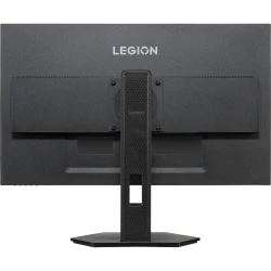 Lenovo Legion 27
