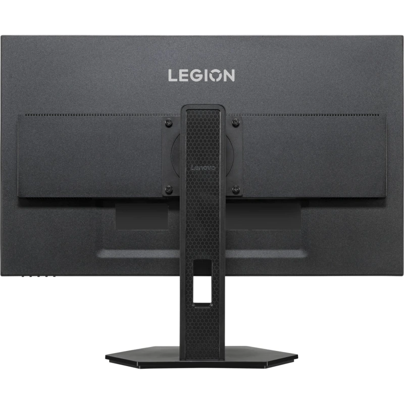 Lenovo Legion 27