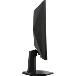 AOC Gaming C24G42E 23,6 Zoll FHD Gaming Monitor