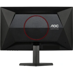 AOC Gaming C24G42E 23,6 Zoll FHD Gaming Monitor
