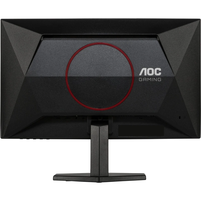 AOC Gaming C24G42E 23,6 Zoll FHD Gaming Monitor