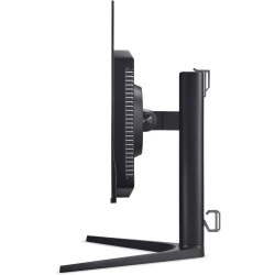 Acer Predator X27U OLED-Gaming-Monitor