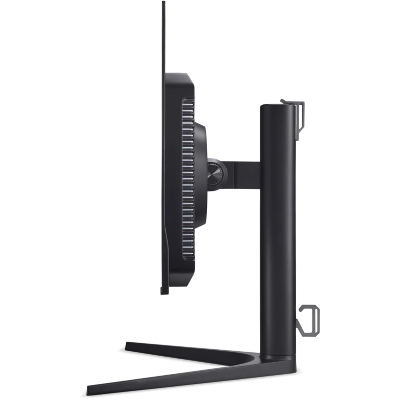 Acer Predator X27U OLED-Gaming-Monitor