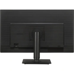 Samsung S27D402GAU