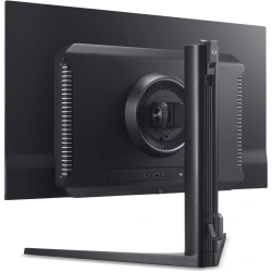 Acer Predator X27U OLED-Gaming-Monitor