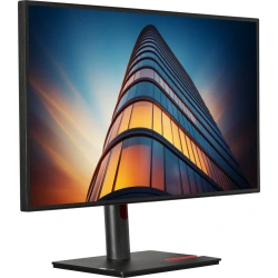Lenovo ThinkVision P27q-30