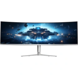 Philips Evnia 8000 49M2c8900