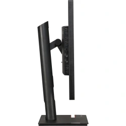 Lenovo ThinkVision P27q-30