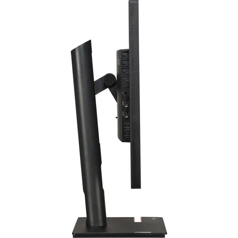 Lenovo ThinkVision P27q-30