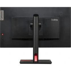 Lenovo ThinkVision P27q-30