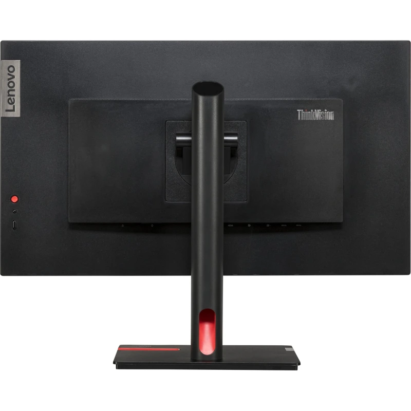 Lenovo ThinkVision P27q-30