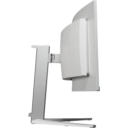 Philips Evnia 8000 49M2c8900