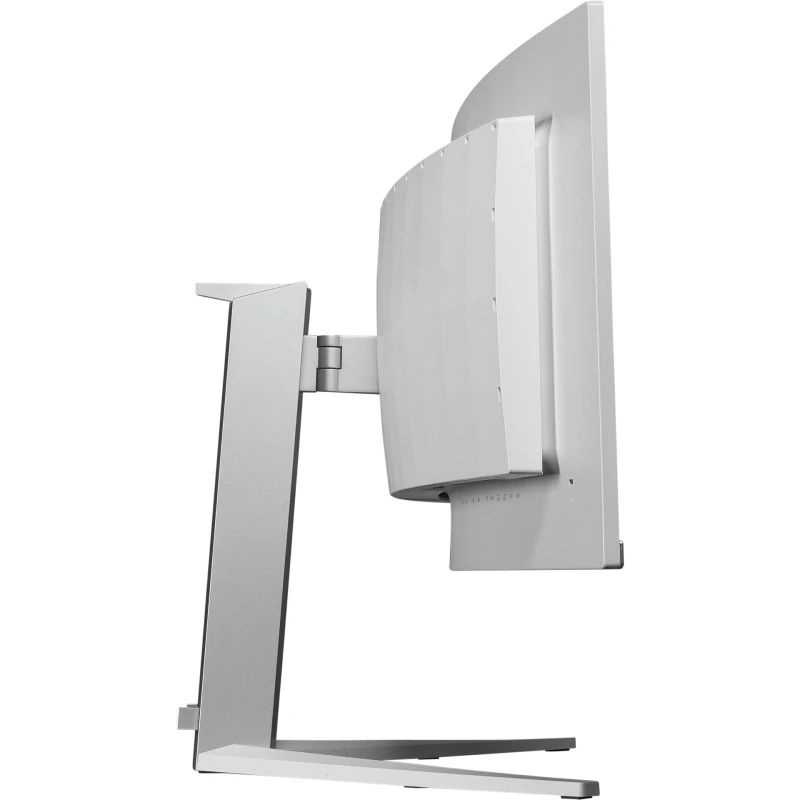 Philips Evnia 8000 49M2c8900