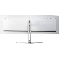 Philips Evnia 8000 49M2c8900