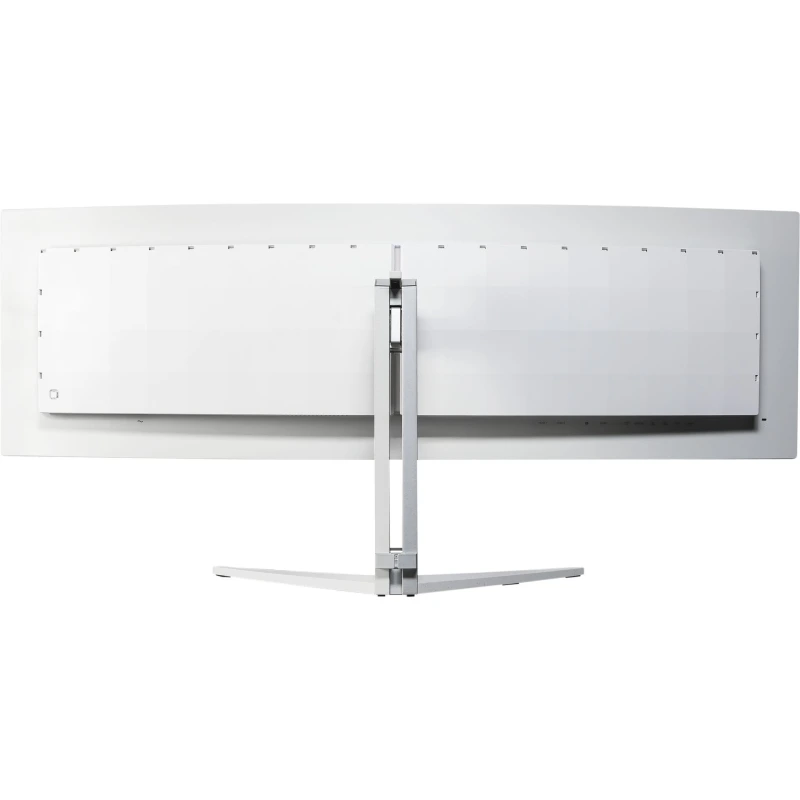 Philips Evnia 8000 49M2c8900