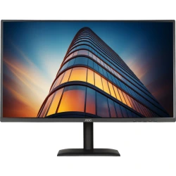 AOC Q27E4CV 27 Zoll QHD Monitor