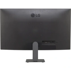 LG 27G411A-B.AEU
